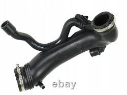 To Mini Cooper Cabrio R57 Clubman R55 Peugeot 207 Air Filter Hose Pipe 1440. A9