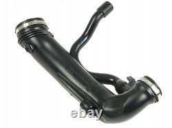 To Mini Cooper Cabrio R57 Clubman R55 Peugeot 207 Air Filter Hose Pipe 1440. A9