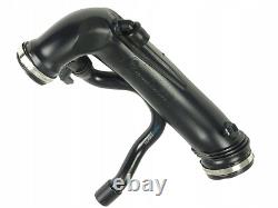 To Mini Cooper Cabrio R57 Clubman R55 Peugeot 207 Air Filter Hose Pipe 1440. A9