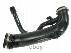 To Mini Cooper Cabrio R57 Clubman R55 Peugeot 207 Air Filter Hose Pipe 1440. A9