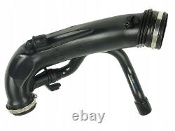 To Mini Cooper Cabrio R57 Clubman R55 Peugeot 207 Air Filter Hose Pipe 1440. A9