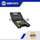 Tool Set, Timing Chain Fits Mini Cooper R56 1.6 06 To 13 Carlyle 119540 119590