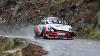 Tour De Corse Historique 2024 Day 1