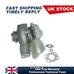 Turbo 753420 turbocharger for BMW Mini Cooper D R55 R56 80Kw W16 11657804903 Turbo 753420 turbocharger for BMW Mini Cooper D R55 R56 80Kw W16 11657804903