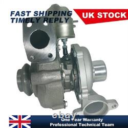 Turbo 753420 turbocharger for BMW Mini Cooper D R55 R56 80Kw W16 11657804903