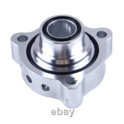 Turbo Blow Off Valve Adapter Fit For BMW Mini Cooper Peugeot 207 GT GTI 307 Lqr