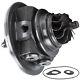 Turbo Chra For Mini Cooper S Sx X N14 B1 A 1.6thp 135 Kw 1598ccm 1x 53039800118