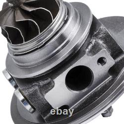 Turbo CHRA for Mini Cooper S SX X N14 B1 A 1.6THP 135 KW 1598ccm 1x 53039800118