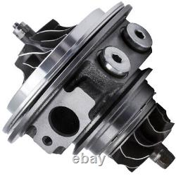 Turbo Cartridge for BMW Mini Cooper S R55 R56 R57 R58 R59 SX X R60 R61 1.6L