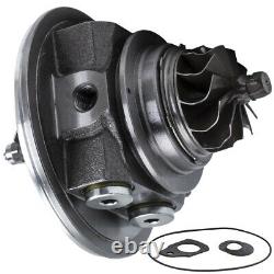 Turbo Cartridge for MINI COUNTRYMAN (R60) Cooper ALL4 90 kWith122 PS/1598 ccm new