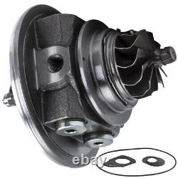 Turbo Charger Cartridge Chra For Mini Cooper S Countryman Clubman 1.6L R55 R60