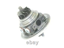 Turbo Core 53037100527 Peugeot Mini Cooper (BMW) K03-117/118/163/180/181/292/426