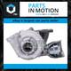 Turbo New Fits Mini Clubman Cooper R55 1.6d 07 To 10 Turbofit 11657804903