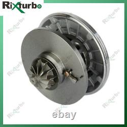 Turbo charger cartridge 753420 for BMW Mini Cooper D R55 R56 80Kw W16 9656125880