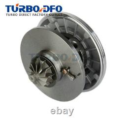 Turbo charger core for BMW Mini Cooper D R55 R56 80Kw 753420-5005S 038253016D