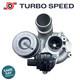 Turbocharger 53039880163 Bmw Mini Cooper S, Sx Peugeot 308 1.6