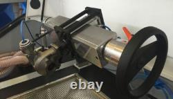 Turbocharger 53039880163 BMW MINI COOPER S, SX PEUGEOT 308 1.6