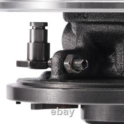 Turbocharger Cartridge Chra Fit BMW Mini Cooper Citroen C3 Hdi 1.6L D GT1544V