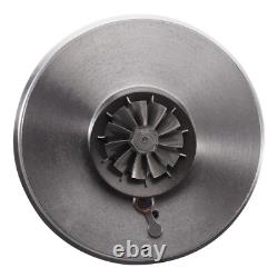 Turbocharger Cartridge Chra Fit BMW Mini Cooper Citroen C3 Hdi 1.6L D GT1544V