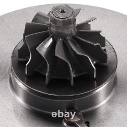 Turbocharger Cartridge Chra Fit BMW Mini Cooper Citroen C3 Hdi 1.6L D GT1544V