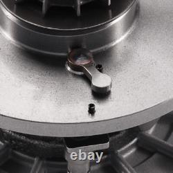 Turbocharger Cartridge Chra Fit BMW Mini Cooper Citroen C3 Hdi 1.6L D GT1544V