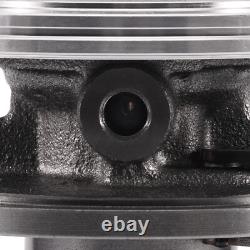 Turbocharger Cartridge Chra Fit BMW Mini Cooper Citroen C3 Hdi 1.6L D GT1544V