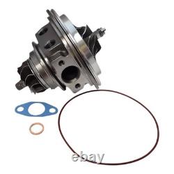 Turbocharger Cartridge Citroen DS3 Peugeot 308 208 207 RCZ 1.6 Turbo