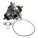 Turbocharger Cartridge Citroen Ds3 Peugeot 308 208 207 Rcz 1.6 Turbo