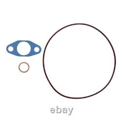 Turbocharger Cartridge Citroen DS3 Peugeot 308 208 207 RCZ 1.6 Turbo