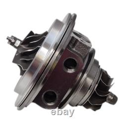 Turbocharger Cartridge Citroen DS3 Peugeot 308 208 207 RCZ 1.6 Turbo