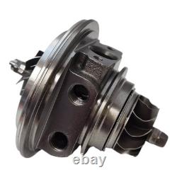 Turbocharger Cartridge Citroen DS3 Peugeot 308 208 207 RCZ 1.6 Turbo