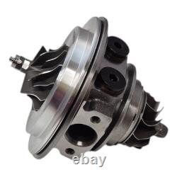 Turbocharger Cartridge Citroen DS3 Peugeot 308 208 207 RCZ 1.6 Turbo