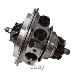 Turbocharger Cartridge Citroen DS3 Peugeot 308 208 207 RCZ 1.6 Turbo