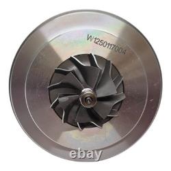Turbocharger Cartridge Citroen DS3 Peugeot 308 208 207 RCZ 1.6 Turbo