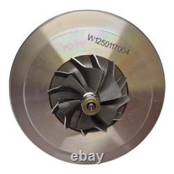 Turbocharger Cartridge Citroen DS3 Peugeot 308 208 207 RCZ 1.6 Turbo
