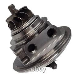 Turbocharger Cartridge Citroen DS3 Peugeot 308 208 207 RCZ 1.6 Turbo