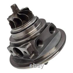 Turbocharger Cartridge Citroen DS3 Peugeot 308 208 207 RCZ 1.6 Turbo