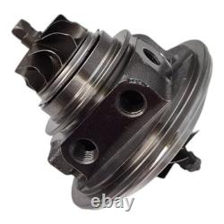 Turbocharger Cartridge Citroen DS3 Peugeot 308 208 207 RCZ 1.6 Turbo