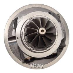Turbocharger Cartridge Citroen DS3 Peugeot 308 208 207 RCZ 1.6 Turbo Turbocharger Cartridge Citroen DS3 Peugeot 308 208 207 RCZ 1.6 Turbo