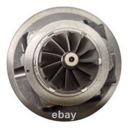 Turbocharger Cartridge Citroen DS3 Peugeot 308 208 207 RCZ 1.6 Turbo