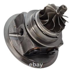 Turbocharger Cartridge Citroen DS3 Peugeot 308 208 207 RCZ 1.6 Turbo