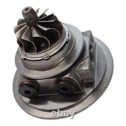 Turbocharger Cartridge Citroen DS3 Peugeot 308 208 207 RCZ 1.6 Turbo