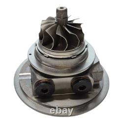 Turbocharger Cartridge Citroen DS3 Peugeot 308 208 207 RCZ 1.6 Turbo