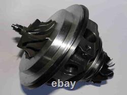 Turbocharger Cartridge for Peugeot / Mini Mini Cooper S 1.6B Turbo Core