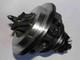 Turbocharger Cartridge For Peugeot / Mini Mini Cooper S 1.6b Turbo Core