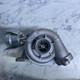 Turbocharger For Ford Focus 1.6 Diesel Tdci Dv6 110bhp 753420 Gt1544v Turbo