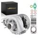 Turbocharger For Mini Cooper 1.6d 107bhp W16 Engine Gt1544v 753420-5005s 2005+