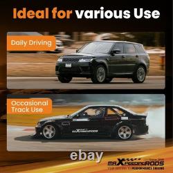 Turbocharger For Mini Cooper 1.6d 107bhp W16 Engine Gt1544v 753420-5005s 2005+