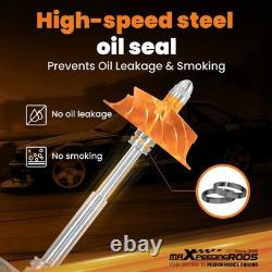 Turbocharger For Mini Cooper 1.6d 107bhp W16 Engine Gt1544v 753420-5005s 2005+