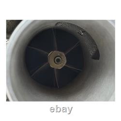 Turbocharger Mini Cooper S Peugeot 1.6 Thp 53039700118